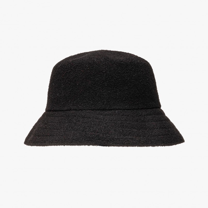KANGOL Bermuda Bucket