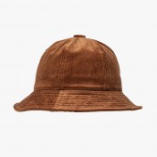 KANGOL Cord Casual