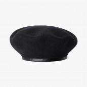 KANGOL Monty Beret