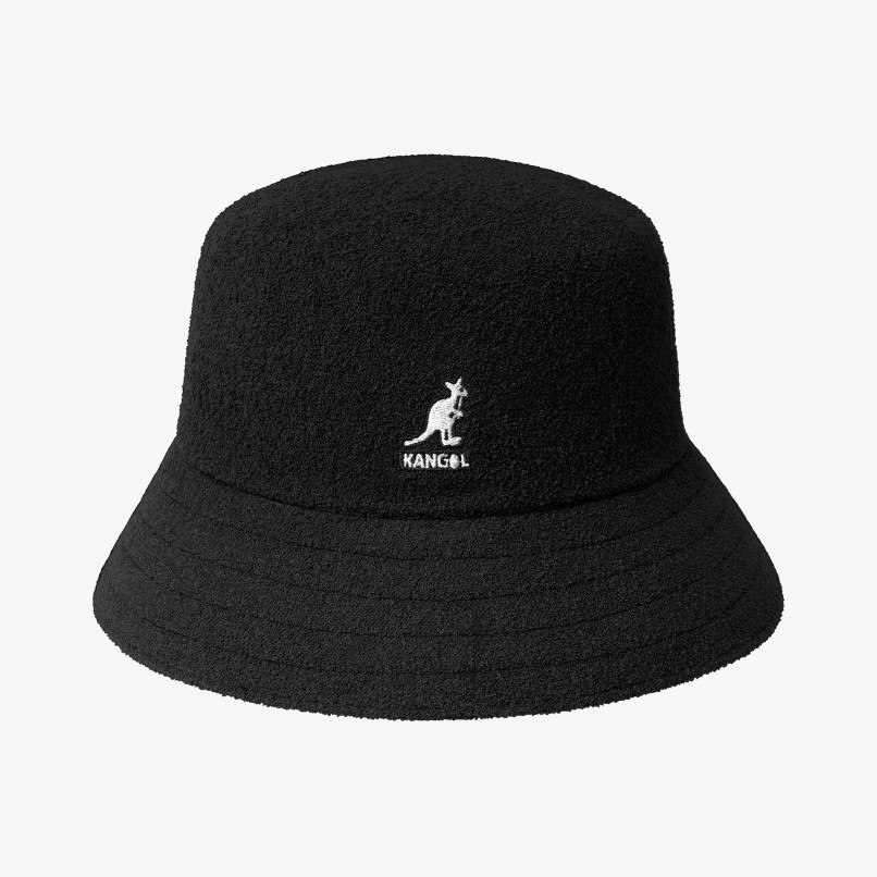 KANGOL Bermuda Bucket