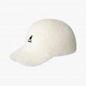 KANGOL Furgora Spacecap