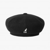 KANGOL Wool Jax Beret