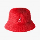 KANGOL Furgora Bucket