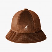 KANGOL Cord Casual