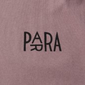 By Parra Furniture Sale