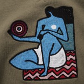 By Parra Future Visions