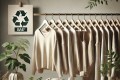 Moda Sustent�vel: O Caminho para um Estilo Consciente