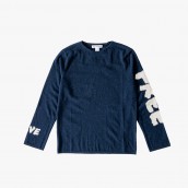 Comme des Garons SHIRT Knit Sweater