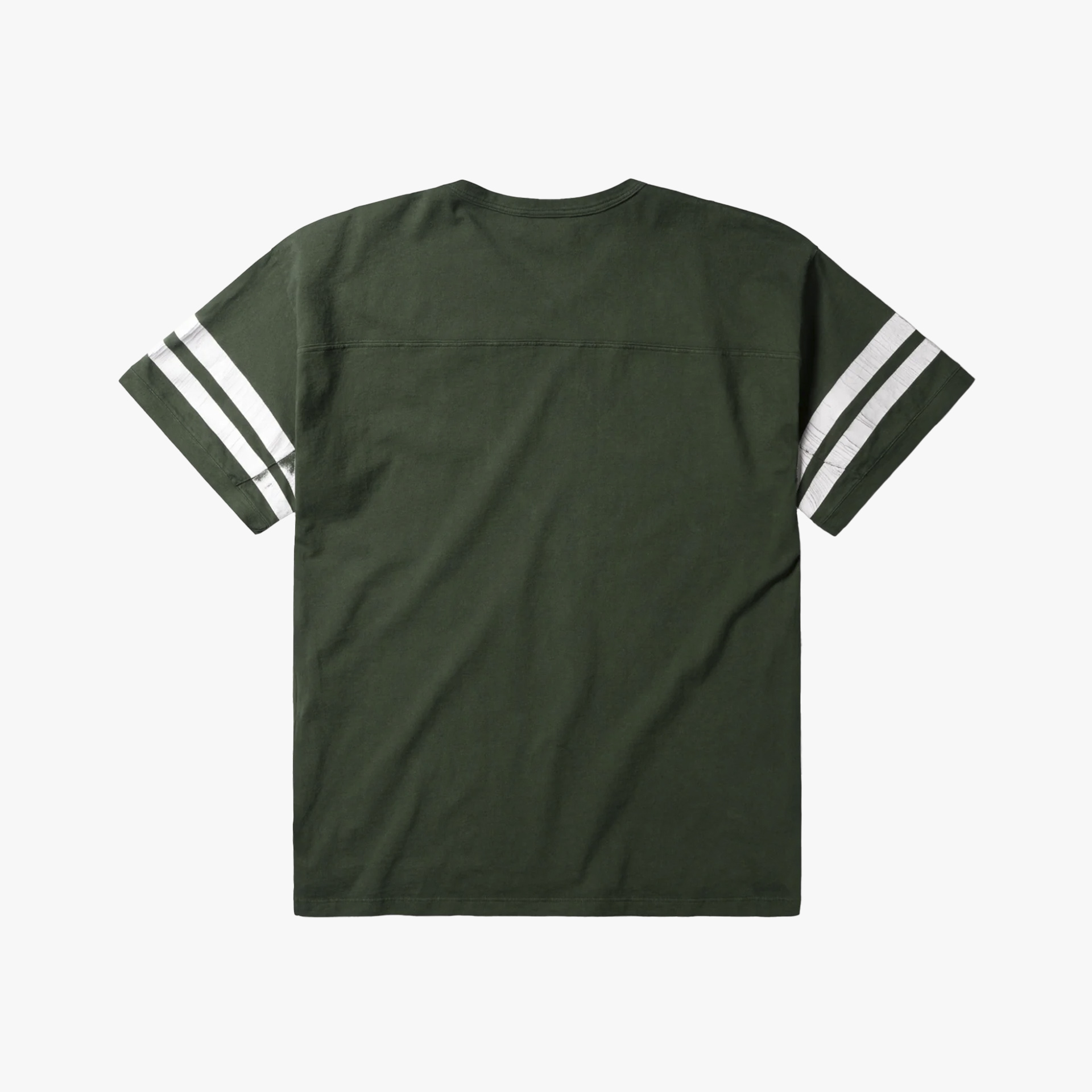 ARIES Cult of Varsity SS