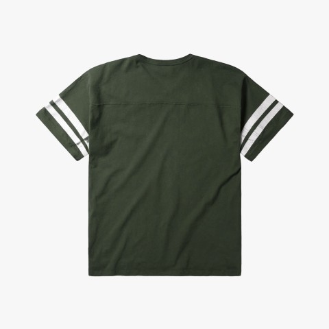 ARIES Cult of Varsity SS ARIES Cult of Varsity SS
