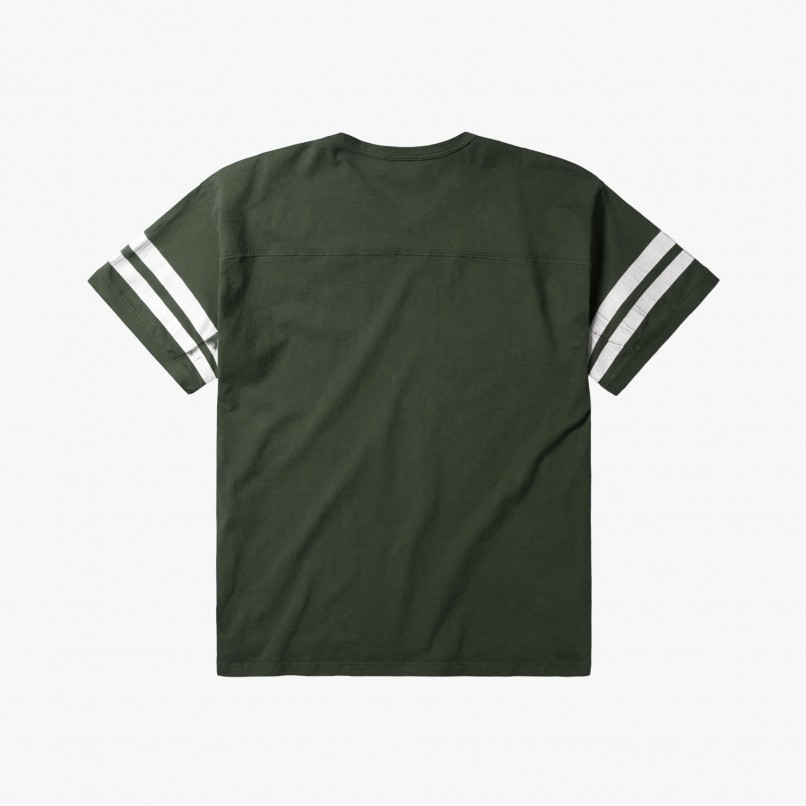 ARIES Cult of Varsity SS