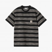 Carhartt WIP S/S Dodson Pocket