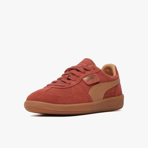 Puma Palermo Puma Palermo