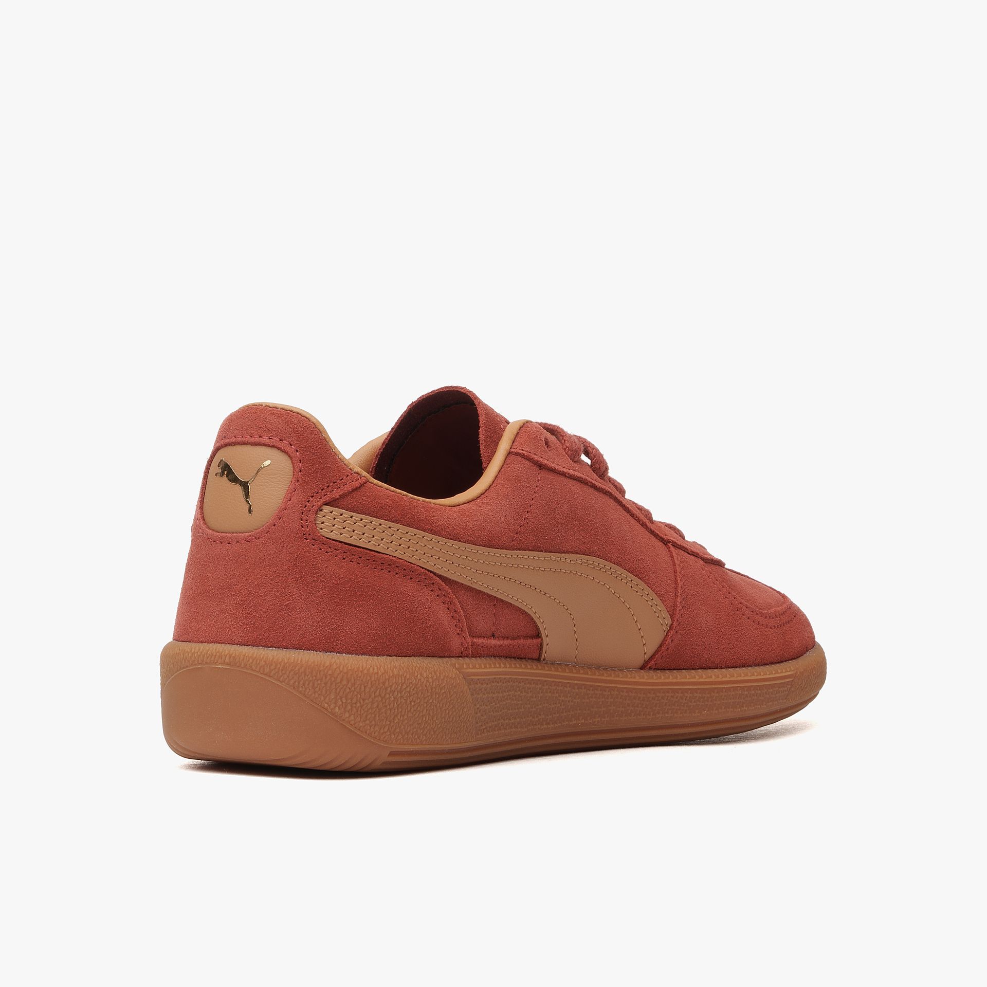 Puma Palermo