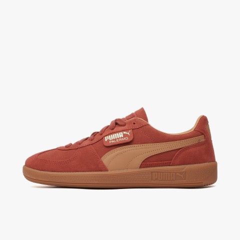 Puma Palermo