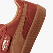 Puma Palermo