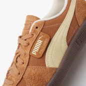 Puma Palermo Vintage