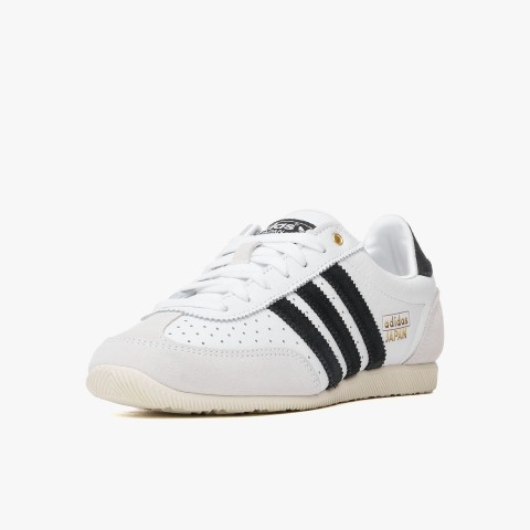 adidas Japan W adidas Japan W