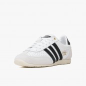 adidas Japan W