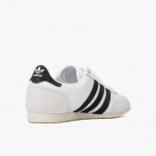 adidas Japan W