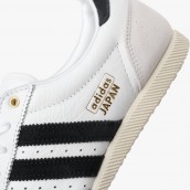 adidas Japan W