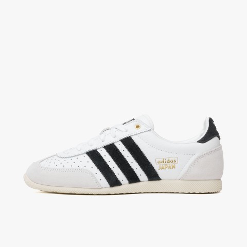 adidas Japan W