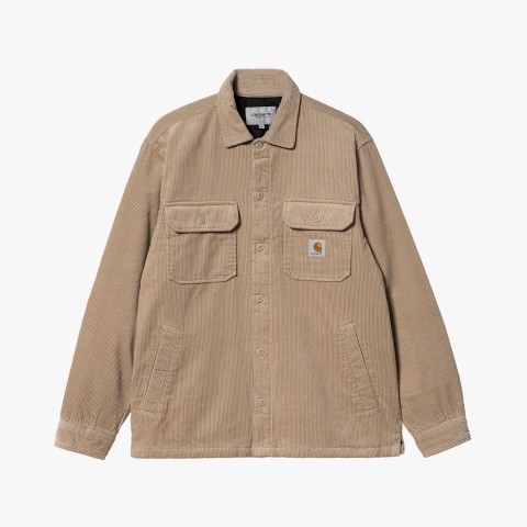 Carhartt WIP Whitsome