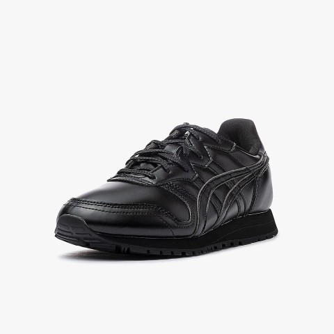 Comme des Garçons SHIRT x Asics OC Runner Comme des Garçons SHIRT x Asics OC Runner