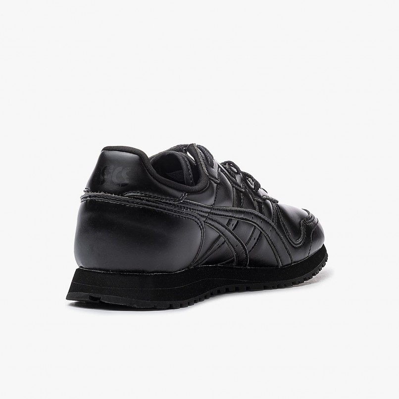 Comme des Garçons SHIRT x Asics OC Runner