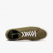 Converse Renew One Star Remix Ox