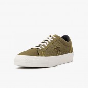 Converse Renew One Star Remix Ox