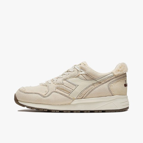 Diadora N9002 Aviator Italy