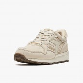 Diadora N9002 Aviator Italy