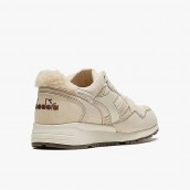 Diadora N9002 Aviator Italy