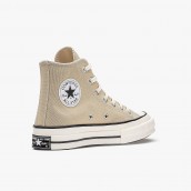 Converse All Star Chuck 70 Summer Tone