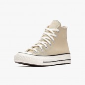 Converse All Star Chuck 70 Summer Tone