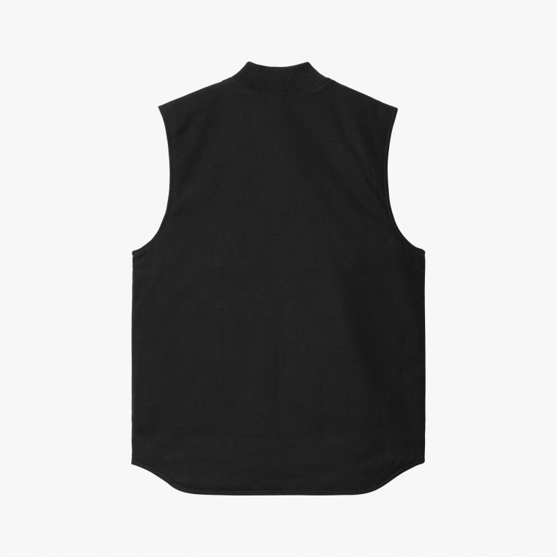 Carhartt WIP Classic