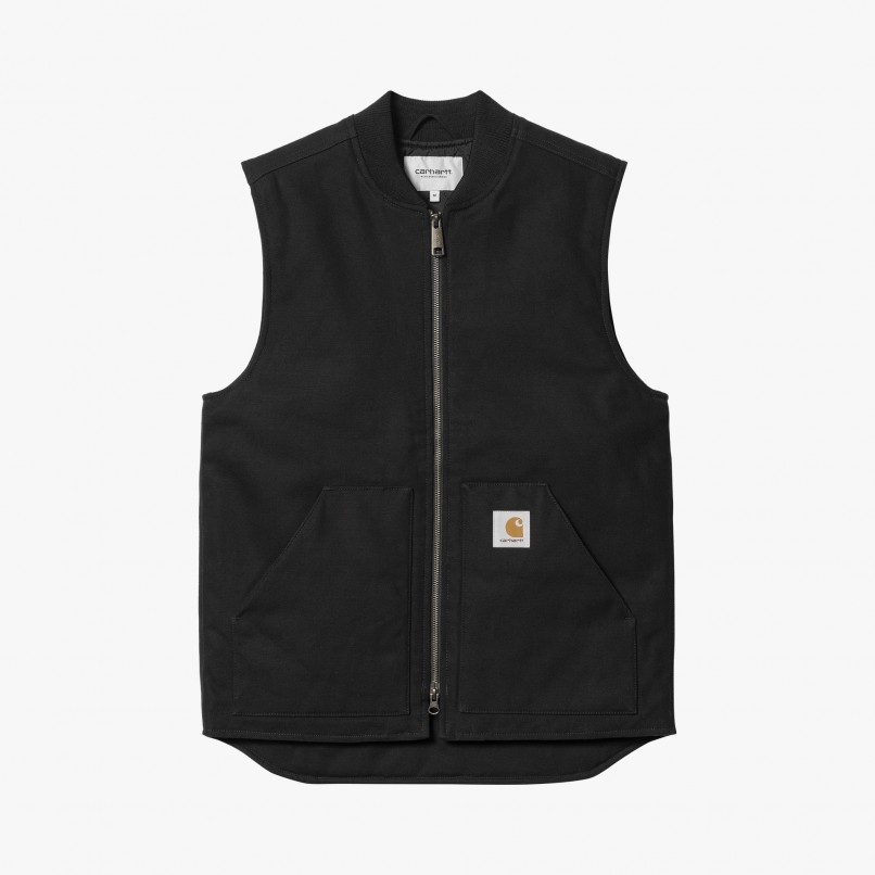 Carhartt WIP Classic