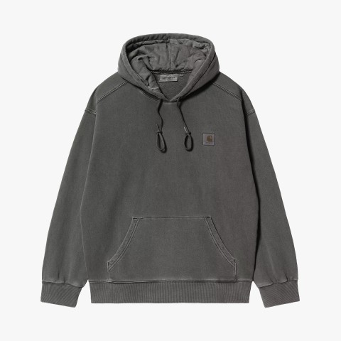 Carhartt WIP Vista