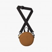 Carhartt WIP Clarton Carhartt WIP Clarton