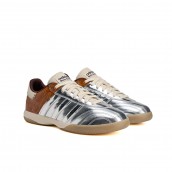 adidas WB Mn Samba Metlli