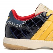 adidas x Wales Bonner Mn Samba Suede