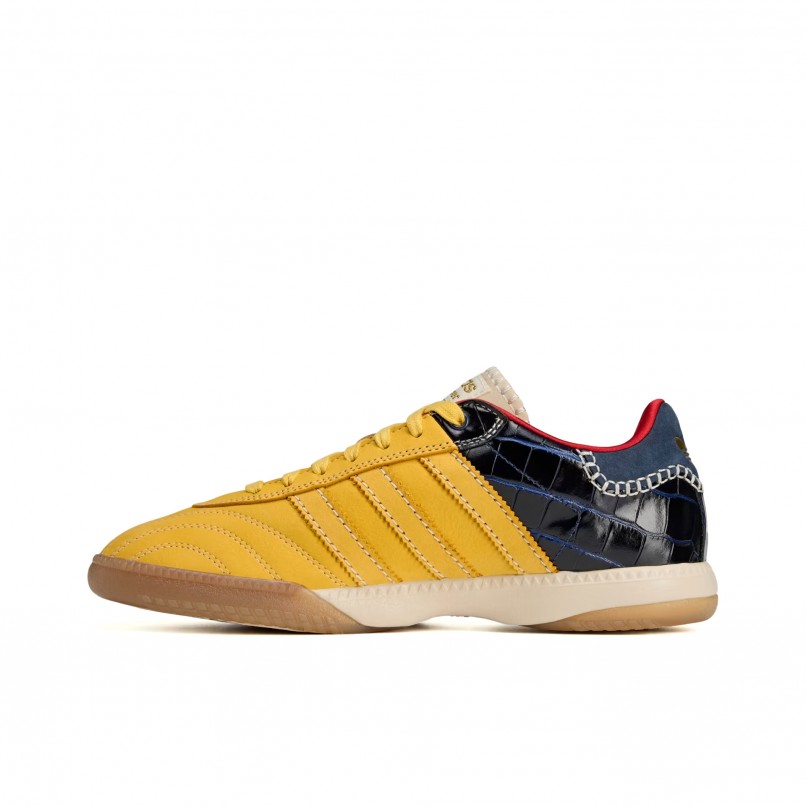 adidas x Wales Bonner Mn Samba Suede