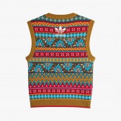 adidas x Wales Bonner Knit Vest