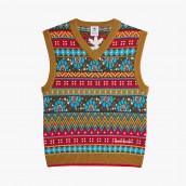 adidas x Wales Bonner Knit Vest