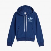 adidas x Wales Bonner Track Hoodie