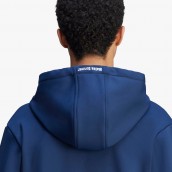 adidas Wb Track Hoodie