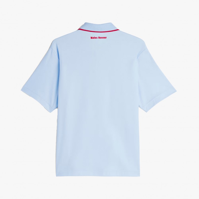 adidas x Wales Bonner S/S