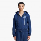 adidas x Wales Bonner Track Hoodie