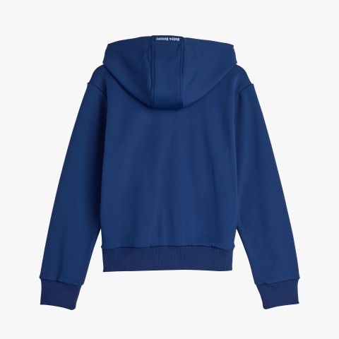 adidas x Wales Bonner Track Hoodie adidas x Wales Bonner Track Hoodie